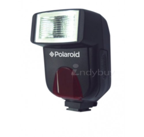 Polaroid PL-108AF Studio Series Digital Auto Focus